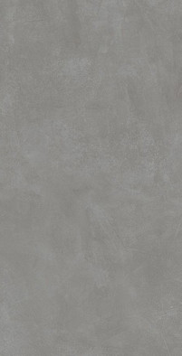 Керамогранит Rinascente Resin Smoke 80x160 Atlas Concorde матовый универсальная плитка 610010005610 фото Керамогранит Rinascente Resin Smoke 80x160 Atlas Concorde матовый универсальная плитка 610010005610