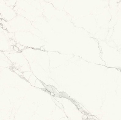 Керамогранит Statuario Caldo Marble Soft Naturale 120х120 Nexion Marble матовый универсальная плитка F12F24A0GS0