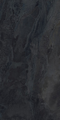 Керамогранит Deep Stone Blue Nat Ret 120х280 La Fabbrica матовый универсальная плитка 204013