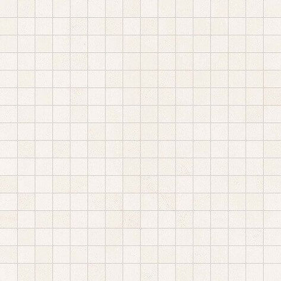 Декор Pearl Mos.Ret. 30x30 матовая керамический