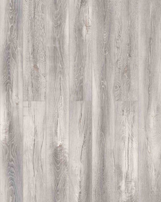 Ламинат Laminext Arto 10 D50027 Дуб Графф 1380х157х10 10 мм 33 класс с фаской