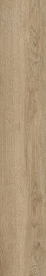 Керамогранит Naturalwood Nut GP20120NAT11 20х120 Artkera Group  антискользящий (grip), матовый, рельефный (рустикальный) универсальная плитка 