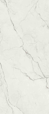 Керамогранит Supreme Memories Quarzite Luna Soft 3D 120х280 Flaviker сатинированный универсальная плитка PF60013316