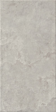 Керамогранит Nativa Lux Falda Nat 60x120 Kronos матовый универсальная плитка NA024