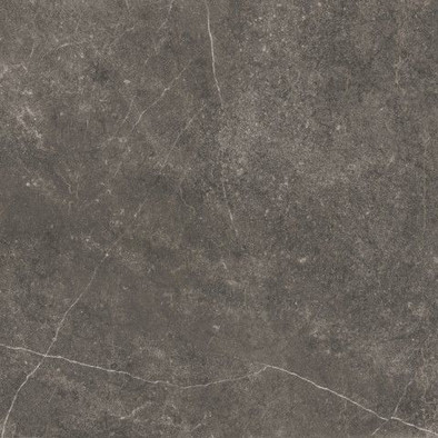 Керамогранит Dark 60x60 универсальный матовый