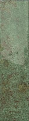 Настенная плитка Tropicana Pine 7.5х30 Decocer глянцевая керамическая УТ-00001059