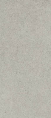 Керамогранит Forum Stone Silver 120x278 Italon матовый универсальная плитка 600180000082