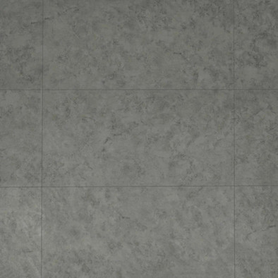 SPC ламинат Royce RJ409 Mosaic Jett 42 класс 600х300х4 мм (каменно-полимерный) с фаской