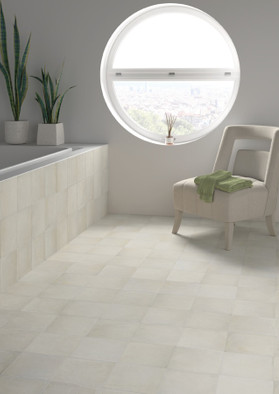 Керамогранит 31846 Ares Blanco 20х20 Equipe антискользящий (grip), матовый универсальная плитка А003593 фото Керамогранит 31846 Ares Blanco 20х20 Equipe антискользящий (grip), матовый универсальная плитка А003593