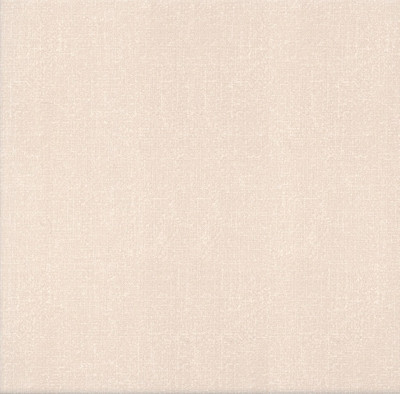 Керамогранит SG918300N Традиция 30x30 Kerama Marazzi матовый напольная плитка фото Керамогранит SG918300N Традиция 30x30 Kerama Marazzi матовый напольная плитка