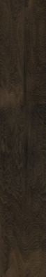 Керамогранит Aspenwood Темный Венге Матовый R10a 20x120 Vitra напольный K946244R0001VTEP