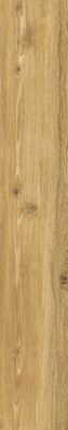 Керамогранит Verbier Honey As 24х151x0.9 Bn-121 Peronda антискользящий (grip), матовый напольная плитка 38384