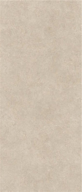 Керамогранит Ulisse Natural Matt 6 mm 120x280 STN Ceramica Stylnul Xlim матовый универсальная плитка N30134