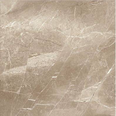 Керамогранит Kashmir Taupe 60х60 полированный