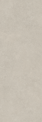Настенная плитка Level Arena 30x90 Argenta матовая керамическая 00000086174
