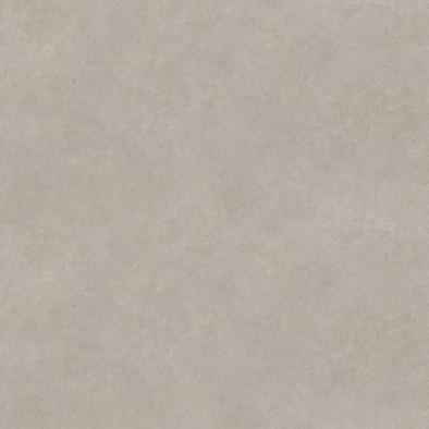 Керамогранит Celler Gris Mate 60x60 Eco Ceramica матовый напольный