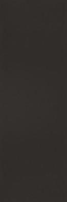Керамогранит CL.CL.NR.NT 3000х1000х3.5 Arch Skin Color матовый универсальный