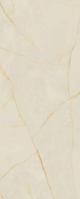 Керамогранит Cristallo Gold Caress 5 мм 120x300 Laminam Diamond матовый универсальная плитка фото Керамогранит Cristallo Gold Caress 5 мм 120x300 Laminam Diamond матовый универсальная плитка