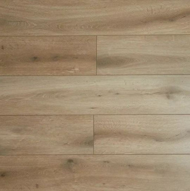 SPC ламинат Primavera 2362 Фелис Callisto 42 класс 1532х225х5 мм (каменно-полимерный) с фаской