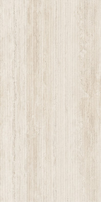 Декор In Ivory Lines Rett 60х120 Cercom In Contro керамогранит антискользящий (grip), матовый УТ-00036994