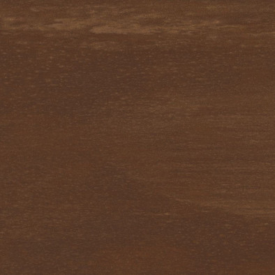 Ступень угловая левая серфейс кортен / Surface Corten Scalino Angolare Sinistro 33х60 керамогранит фото Ступень угловая левая серфейс кортен / Surface Corten Scalino Angolare Sinistro 33х60 керамогранит