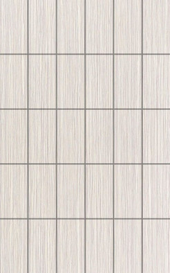 Декор Cypress Blanco Petty 25х40 MP000023447 матовый керамический