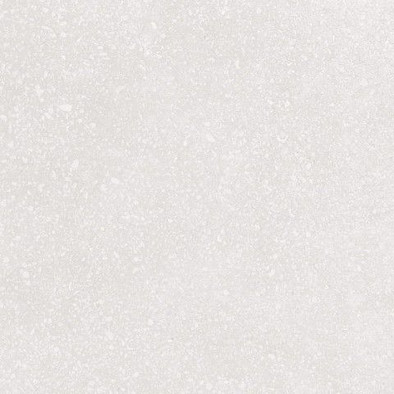 Керамогранит Micro White 20x20 универсальный матовый фото Керамогранит Micro White 20x20 универсальный матовый