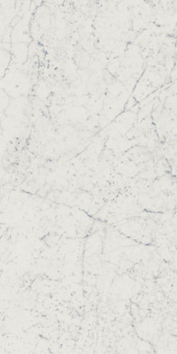 Керамогранит Charme Extra Carrara Lux 60x120