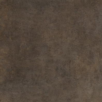 Керамогранит Shabby Brown 100х100 Porcelaingres Radical матовый универсальная плитка X1010271X6