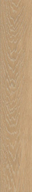 Керамогранит Log Select Icon Flamed 20х120 Atlas Concorde Italy матовый универсальная плитка HB8L