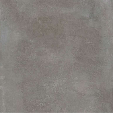 Керамогранит Emotion Anthracite Rett 60х60 Ceramica Rubiera матовый универсальный EMT014/EMT074