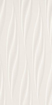 Настенная плитка 3D Bold 40x80 (3D Болд) керамическая