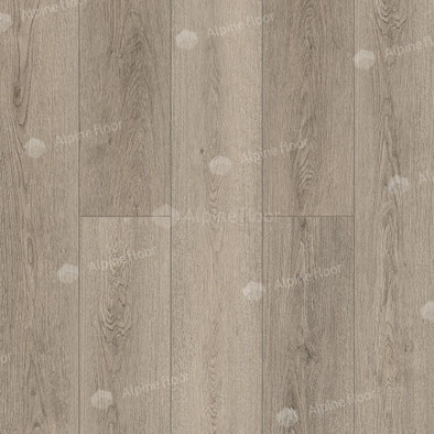 SPC ламинат Alpine Floor ЕСО 11-27 Гранд Секвойя Мета Grand Sequoia 43 класс 1220х183х4 мм (каменно-полимерный) фото SPC ламинат Alpine Floor ЕСО 11-27 Гранд Секвойя Мета Grand Sequoia 43 класс 1220х183х4 мм (каменно-полимерный)