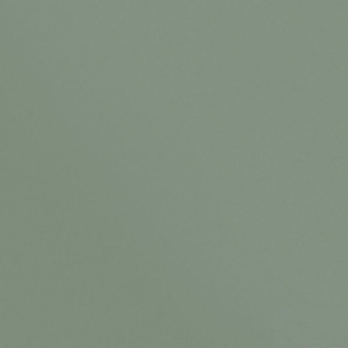 Керамогранит UF007MR Зеленый мат.