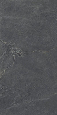 Керамогранит Distinct Graphite Silky Cristal 59.7x119.7 Cerrad лаппатированный (полуполированный) универсальная плитка 00000086752