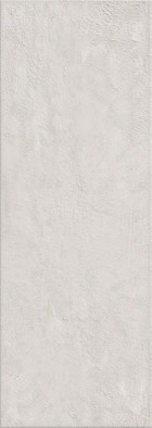 Настенная плитка Provence Grey Relieve Eletto Ceramica 25.1x70.9 матовая керамическая