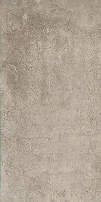 Керамогранит Apogeo Grey Nat Rett 60x120 Tagina матовый универсальная плитка 113178