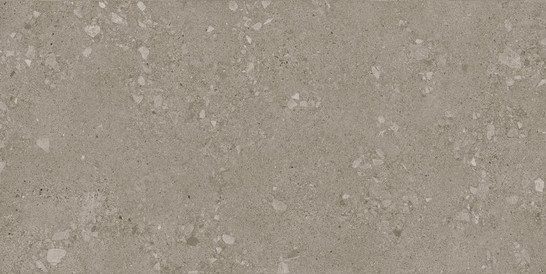Керамогранит Rinascente Fusion Agglomerate Dark 20mm 60x120 Atlas Concorde матовый напольная плитка 610010001550