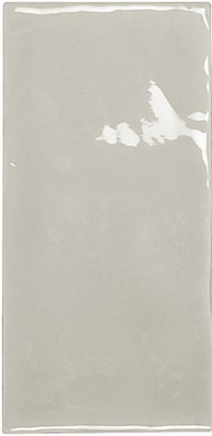 Настенная плитка Memories Smoke 6.5х13 APE Ceramica глянцевая керамическая A036146