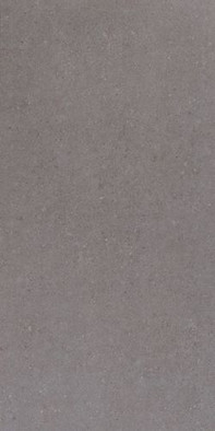 Керамогранит Kone Grey 75x150 (A7HR) Atlas Concorde Italy матовый универсальный