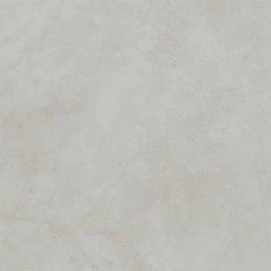 Керамогранит K947813R0001VTE0 MicroCement Светло-серый R10A 60x60 Vitra матовый универсальная плитка