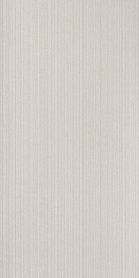 Настенная плитка 3D Wall Carve Chisel Pearl 40x80 (A573) Atlas Concorde Italy матовая керамическая