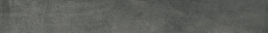Подступенок G-1103/MR/pst01/148x1200x10 керамогранит матовая Grasaro Beton