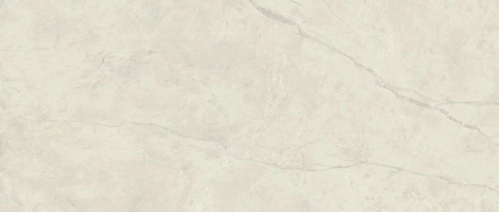 Керамогранит Marvel Calacatta Perla 120x278 Silk Atlas Concorde Italy патинированный универсальный AFUZ фото Керамогранит Marvel Calacatta Perla 120x278 Silk Atlas Concorde Italy патинированный универсальный AFUZ
