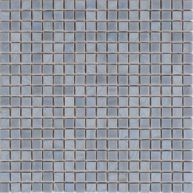 Мозаика NC0211 15x15 стекло 29.5x29.5