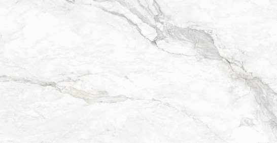 Керамогранит Glacier Blanco 120х278х6 Simpolo матовый универсальный MPL-060874