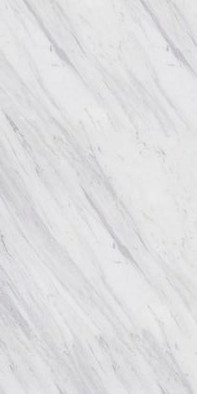 Керамогранит Venus White 80х160 Marmocer Classic Polish Finished полированный напольный MC098-12