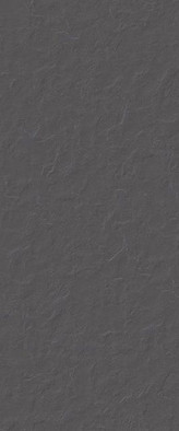 Керамогранит Logan Anthracite Rektifiye 60x120