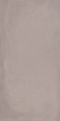 Керамогранит Powder Soft 60x120 Caesar сатинированный универсальный AGNP