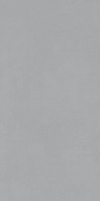 Настенная плитка Azolla Grey Azori 20.1x40.5 матовая керамическая